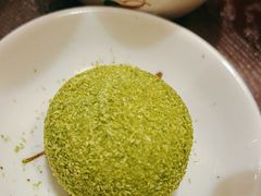 -鳥炭·烧鸟YaKiToRi深夜食堂(陆家嘴店)