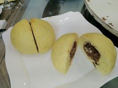 -名羊天下陕北横山铁锅炖羊肉(博文路店)