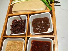-鲁城往事(游客中心店)