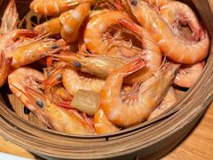 -荣小馆(杭州大厦店)