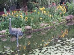 -苏州河梦清园环保主题公园