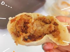 -常州糕团店(北大街新世纪商城店)