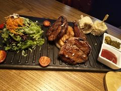 -LYFATTI 莱芙缇(赣水路店)