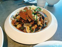 -佬太公海鸭·海鲜大排档(上海总店)