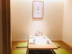 -和枫(众意路店)