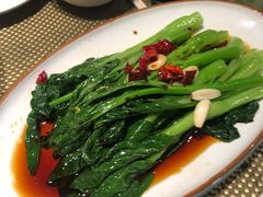 -欣旺·迎宾楼·百年无锡菜