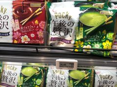 零售区-盒马鲜生(宝地店)