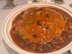 -金锅小厨(乐活街店)