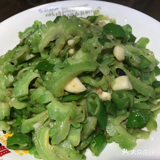 阿公鱼儿鲜(建湘店)