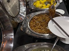 -沈阳皇朝万鑫酒店
