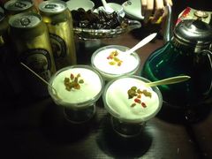 -凯撒尔新疆特色主题餐厅(青山店)