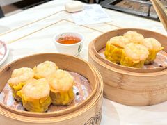 -稻香酒家·33年老字号·港式粤菜(富邦中心店)