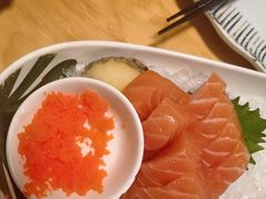 -大焰自助日式料理 铁板烧(徐汇店)