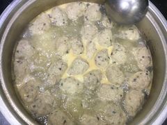 -无影脚佛山陈氏盲公丸始创店(飞鸿街店)