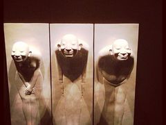 iphone_upload_pic-上海柏悦酒店