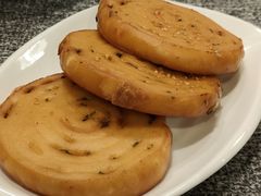 -徐记私厨(半淞园路店)