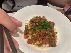 -鼎泰丰(德基广场店)