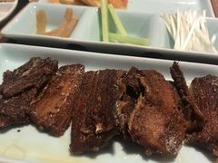 -106餐厅(山水文园店)