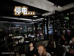 -唐猛猛湘乐汇(银泰城店)