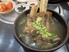 -莲洞本家