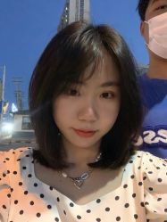 -HG美发设计沙龙