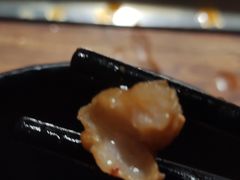-红花椒火锅(泰州万达店)