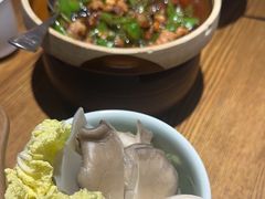 -湘味淳(千禧街店)