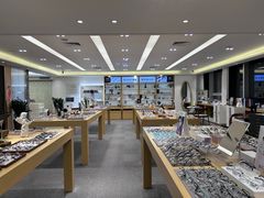 -Eziwish眼镜·蔡司授权店