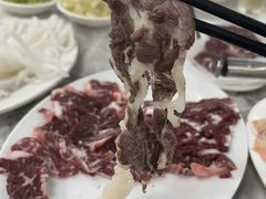 -老猫牛肉火锅(沙溪店)
