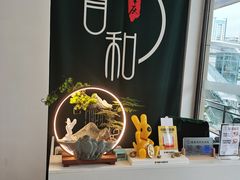 -万达广场(巴南店)