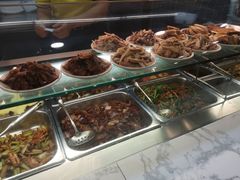 -都城快餐(花城店)