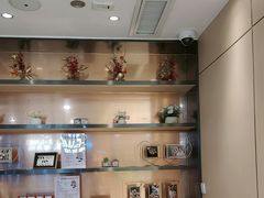 -海底捞火锅(奥山世纪城店)