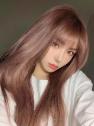 点击看大图 -3am hair salon烫发染发接发
