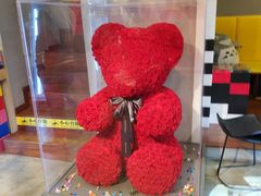 -W CAFE(甜爱路店)