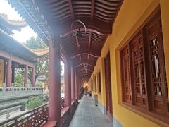 -太平禅寺