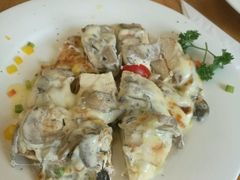 -兰特伯爵西餐厅·啤酒屋(方庄店)