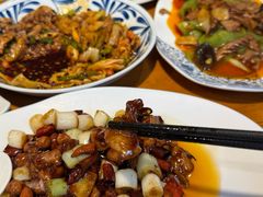 -永乐饭店