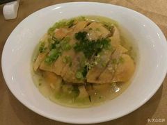 -金时代顺风大酒店(协泰店)