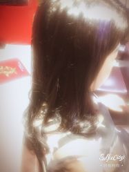 -永琪美容美发