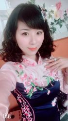 中发-Hair ART造型沙龙