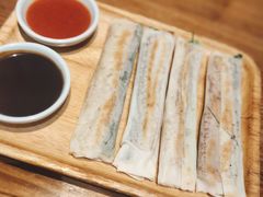 -弄堂里·寻味杭州(湖滨银泰in77C区店)