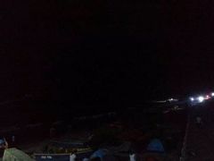 iphone_upload_pic-西涌国际滨海旅游区