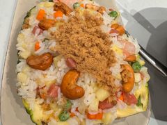 -鹿港小镇(黄金店)