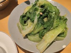 -大厨的餐厅(曾厝垵总店)