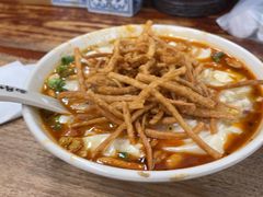 -小谭豆花(西大街店)
