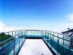 -梦幻奥陶纪景区