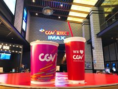 -CGV影城(源著IMAX店)