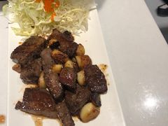 -晴季寿司(活力城店)