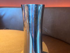 -FOOOO CITY CLUB 孚乐里音乐西餐酒吧(悠方店)
