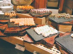 -888自助餐